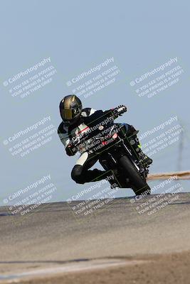 media/Sep-09-2023-Pacific Track Time (Sat) [[fbcde68839]]/C Group/1140am (Outside Grapevine)/